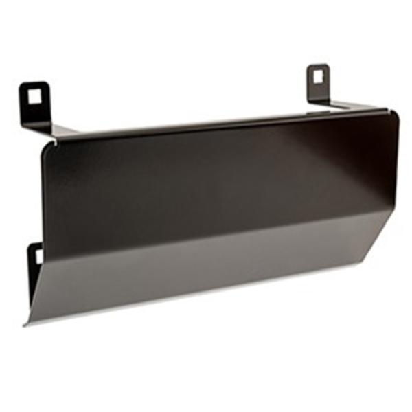 ARB Barwork Spares ARB 3500850