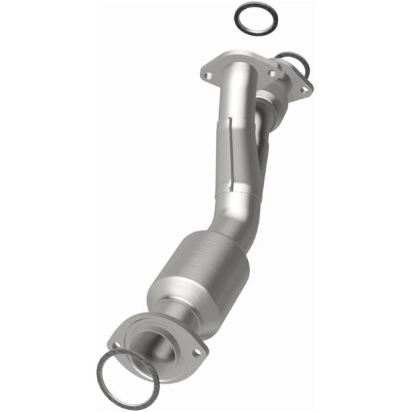 Magnaflow 444748