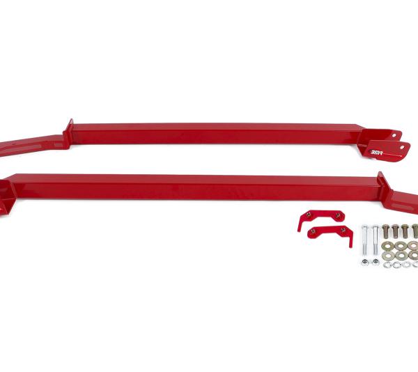 BMR Suspension SFC023R