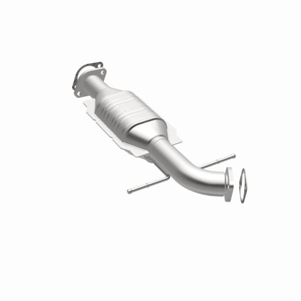 Magnaflow 93327