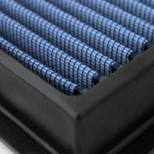 AFE Pro-5 R Direct Fit Filter aFe 30-10202