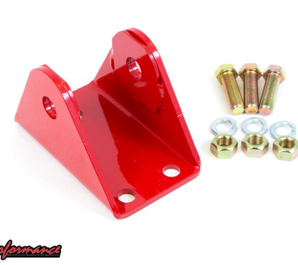 UMI Performance 3660-R