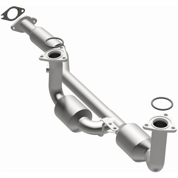 Magnaflow 444503