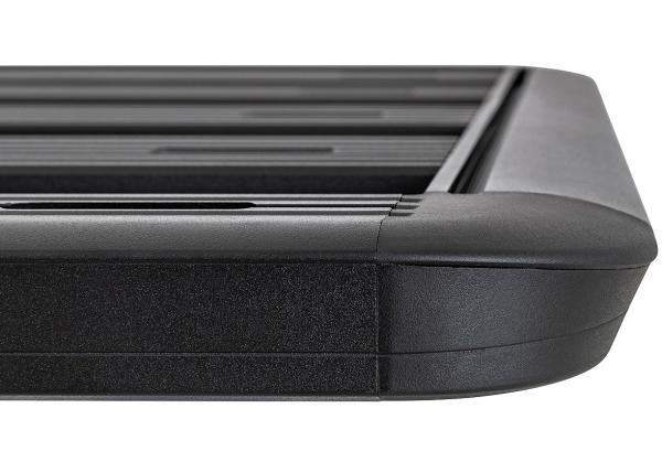 Rhino-Rack 52101F