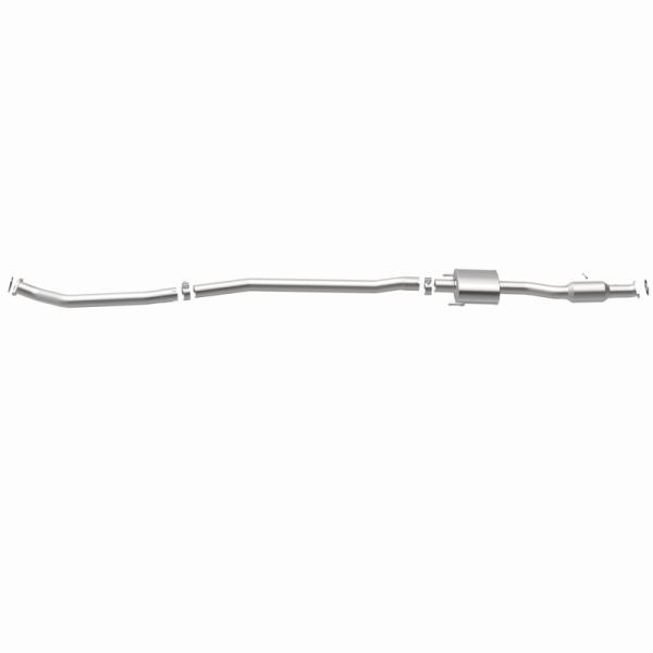 MAG Converter Direct Fit Magnaflow 21-335