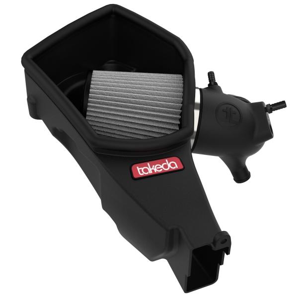 aFe 56-10060D