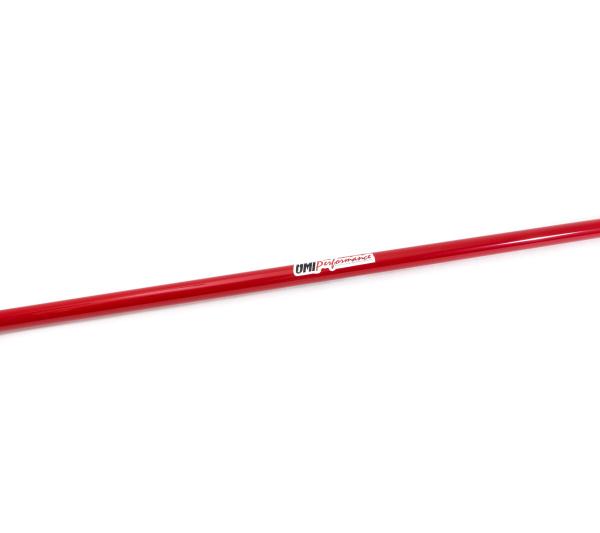 UMI Panhard Rods UMI Performance 2020-R