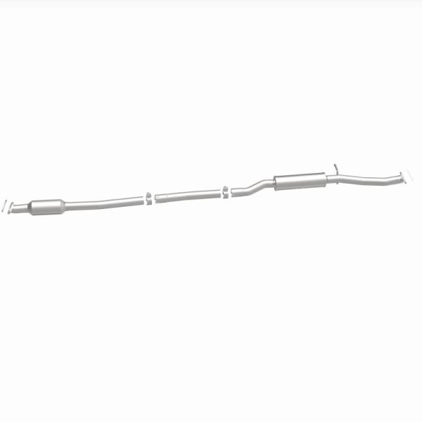 MAG Converter Direct Fit Magnaflow 21-146