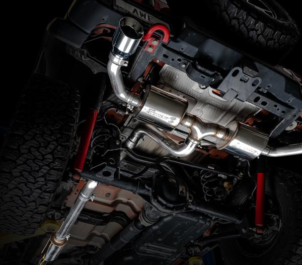 AWE Tuning 3015-32001