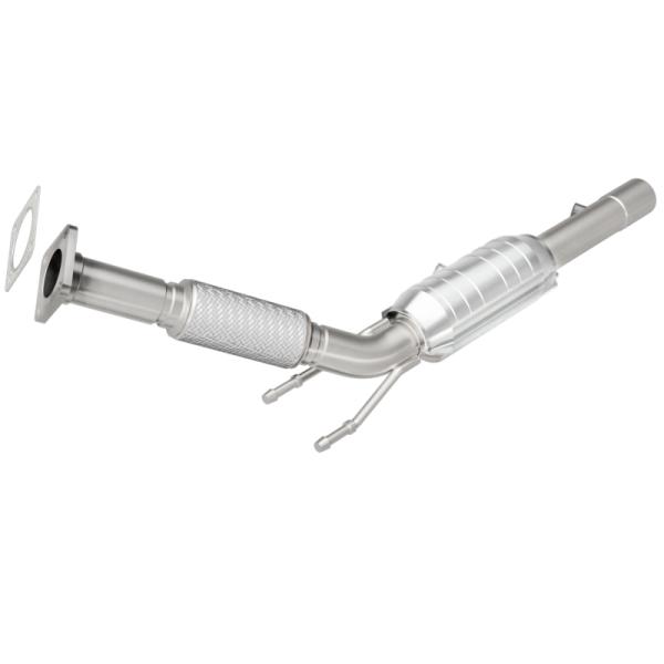 MAG Converter Direct Fit Magnaflow 24320