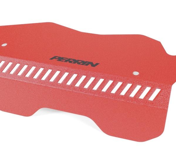 Perrin Performance PSP-ENG-153RD