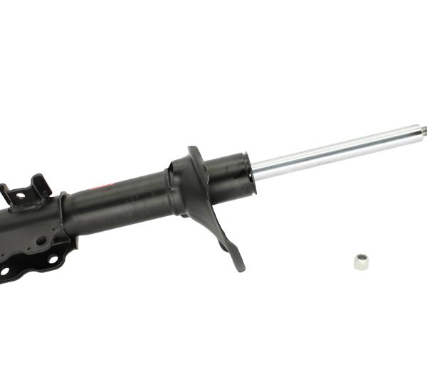 KYB 235061
