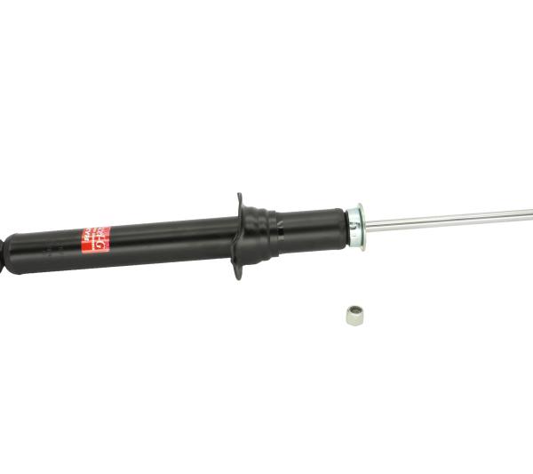 KYB 341269