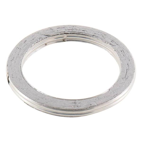 Vertex Pistons 823064