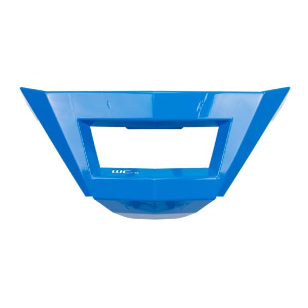 Wehrli WCF102100-RVB