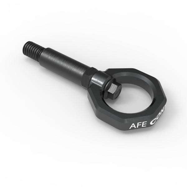 aFe 450-721001-G