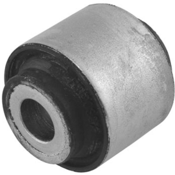 KYB SM5404
