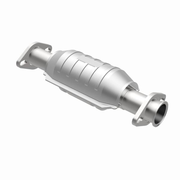 Magnaflow 22761