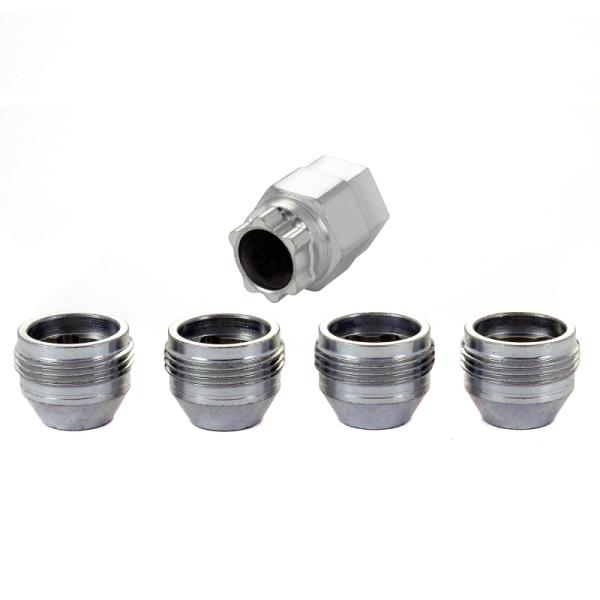 McGard 24011