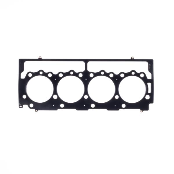 Cometic Gasket C5884-070