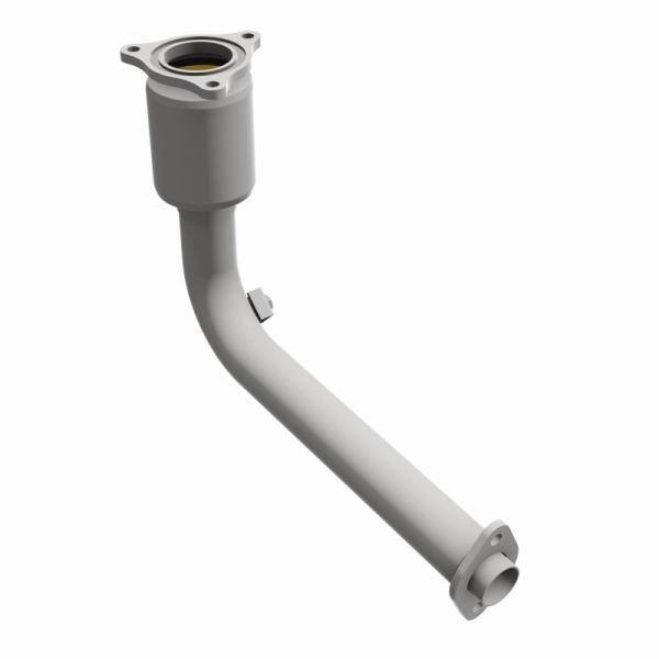 Magnaflow 50837