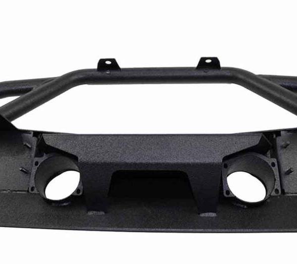 Fishbone Offroad FB22068