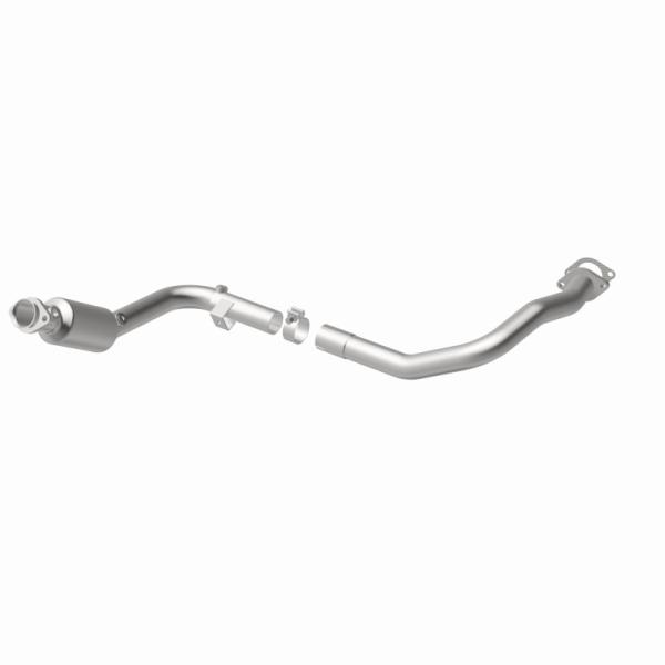 Magnaflow 5551719