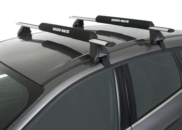 Rhino-Rack RWP04