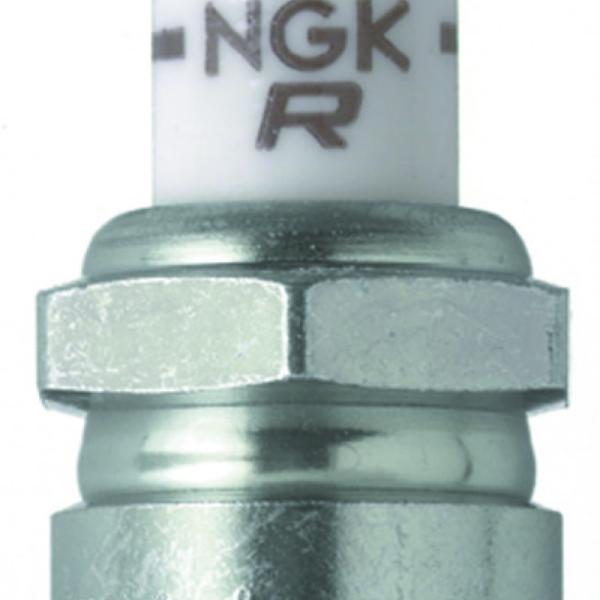 NGK 4652