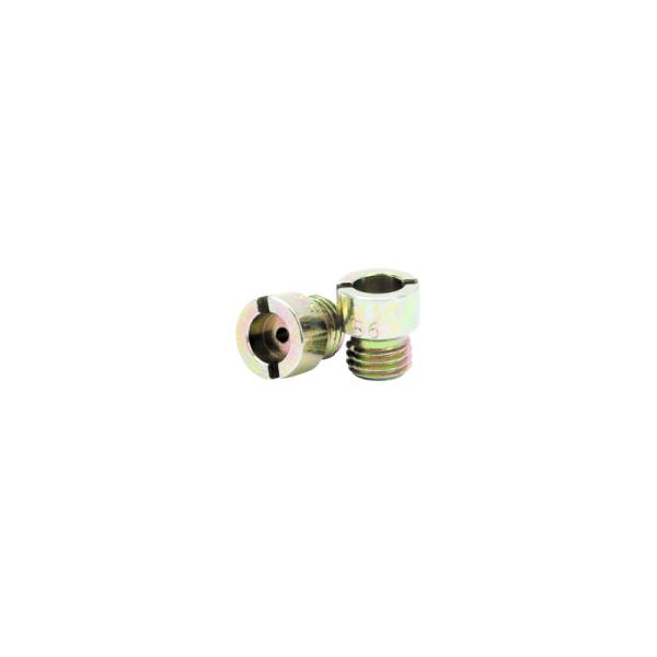Edelbrock 12456