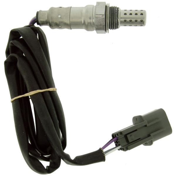NGK Direct Fit Oxygen Sensors NGK 25734