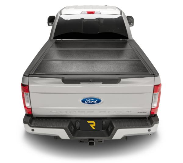 Undercover FX21025