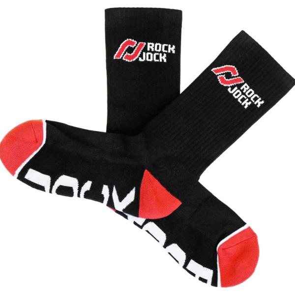 RockJock RJ-717001-1