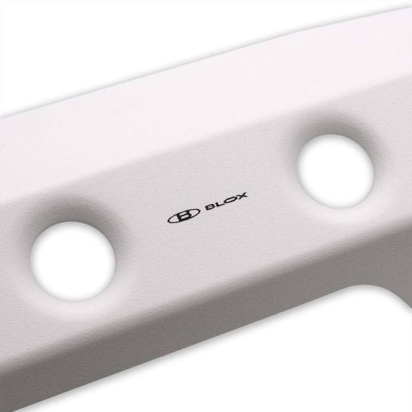 BLOX Racing BXAC-50301-WH