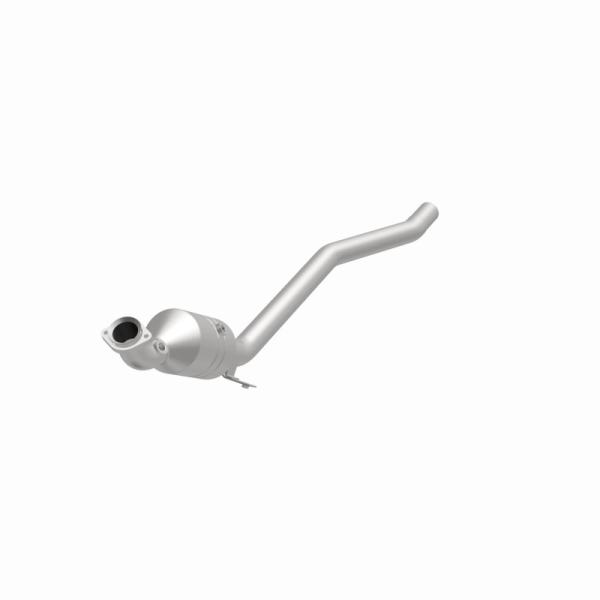 MAG Converter Direct Fit Magnaflow 52177