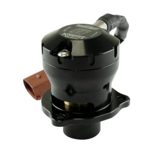 Turbosmart TS-0223-1064