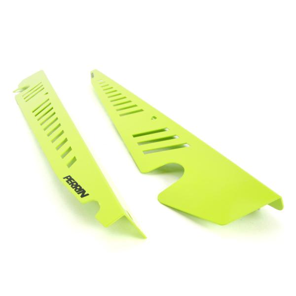 PA Fender Shrouds Perrin Performance PSP-ENG-550NY