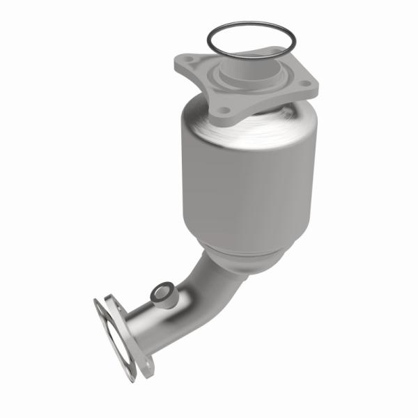 Magnaflow 50833