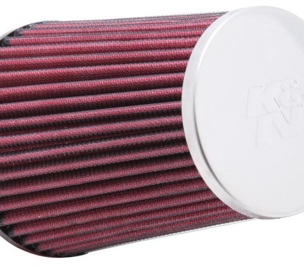 K&N Engineering RC-5159