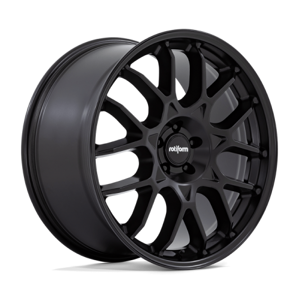 Rotiform R195210544+10