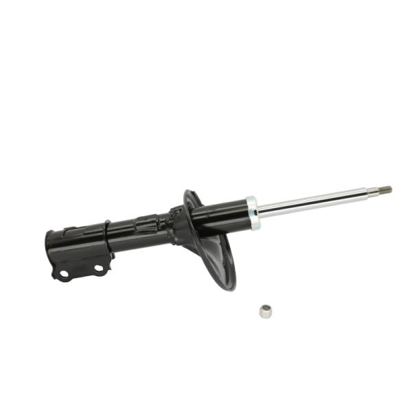 KYB 333509