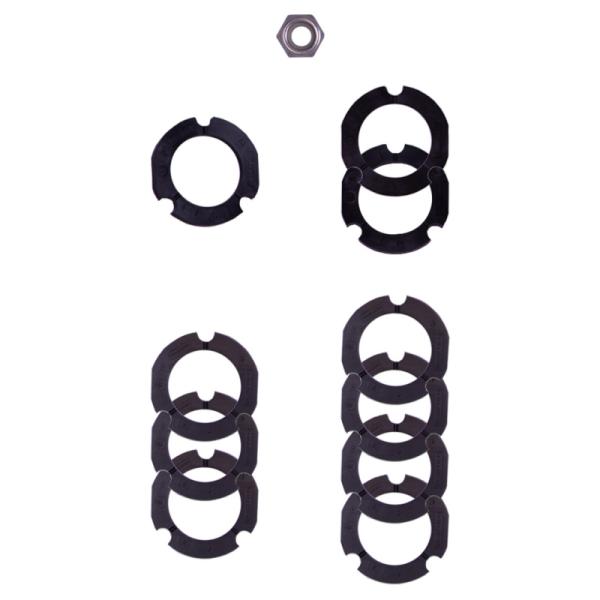 Bilstein 12-167616