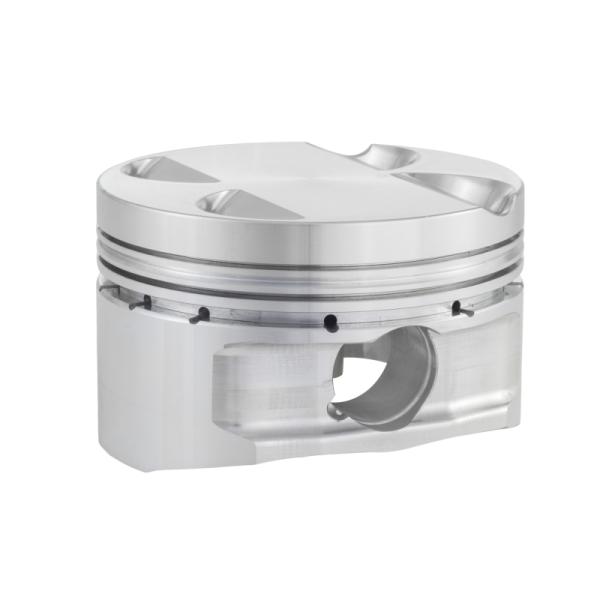 CP Pistons SC7008-4