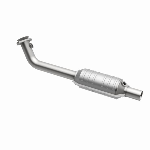 MAG Converter Direct Fit Magnaflow 49571
