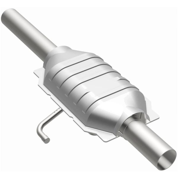 Magnaflow 23222