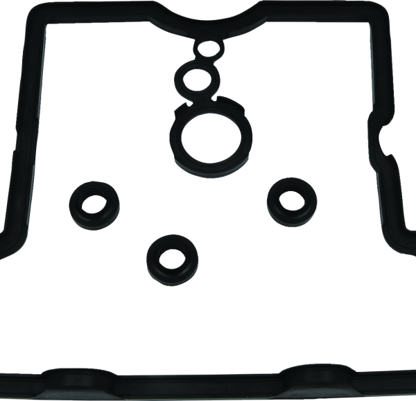 QuadBoss 570112