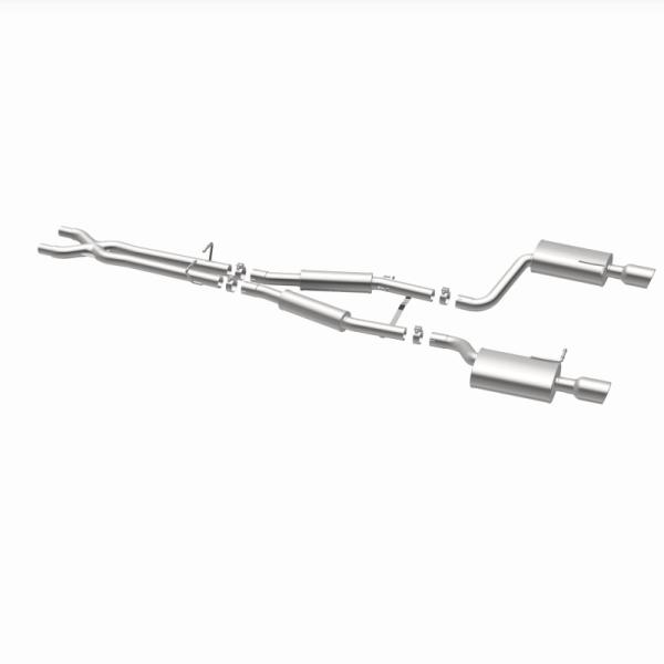 Magnaflow 16586