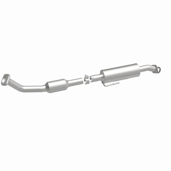 Magnaflow 280080