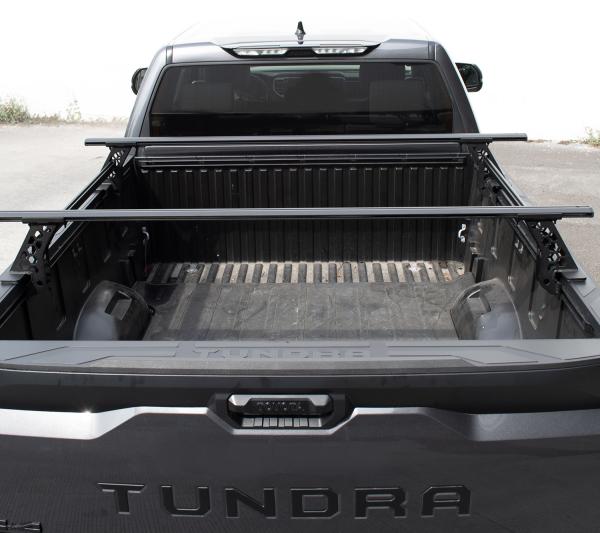 GOR XRS Racks Go Rhino 5935001T