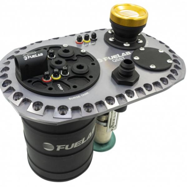 Fuelab 62710-2